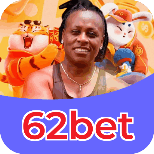 62bet APK