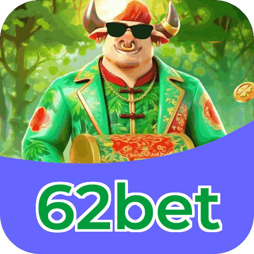 62bet APK