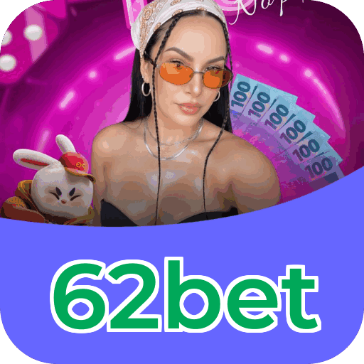 62bet APK