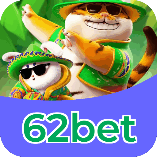 62bet APK