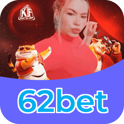 62bet APK