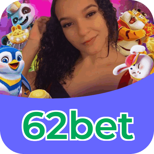 62bet APK