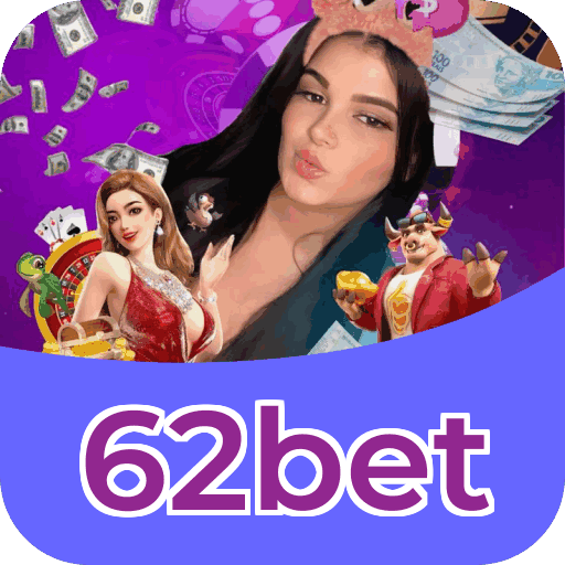 62bet APK