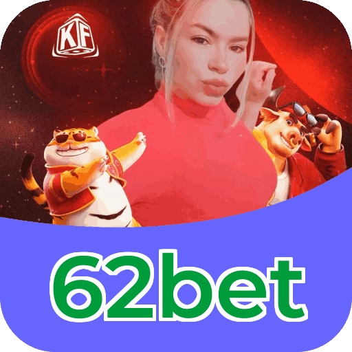 62bet APK