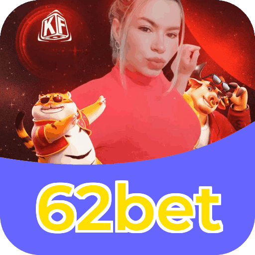 62bet APK