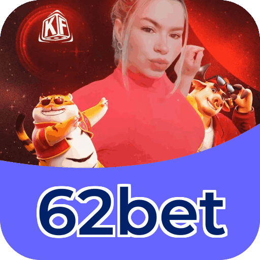 62bet APK