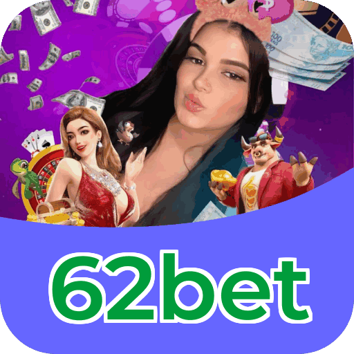 62bet APK
