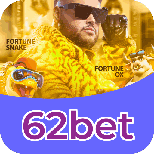 62bet APK