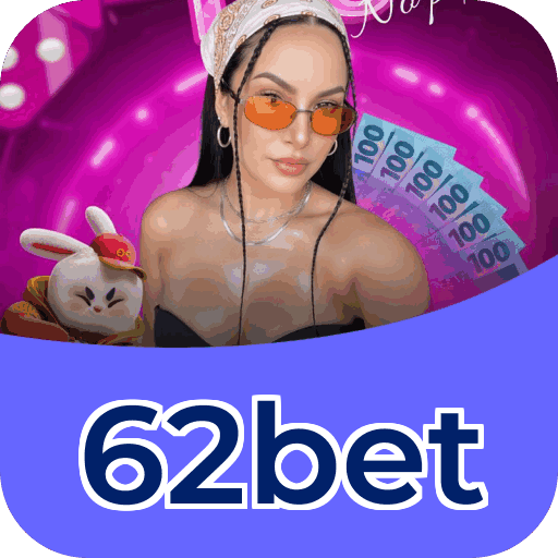 62bet