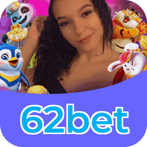 62bet APK