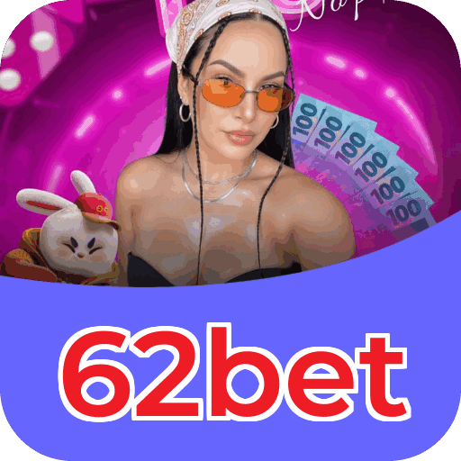 62bet