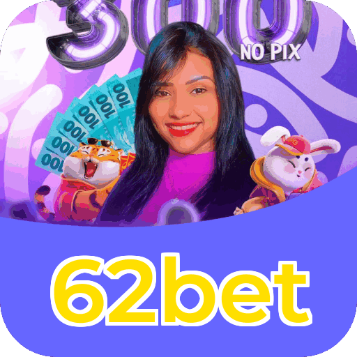 62bet APK