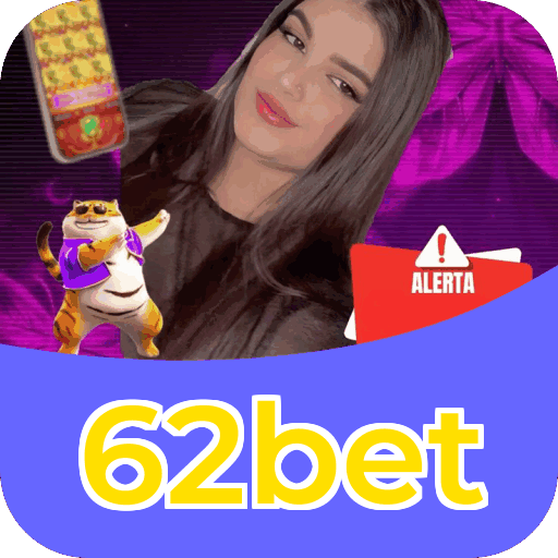 62bet APK