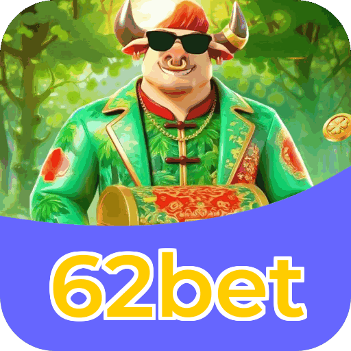 62bet APK